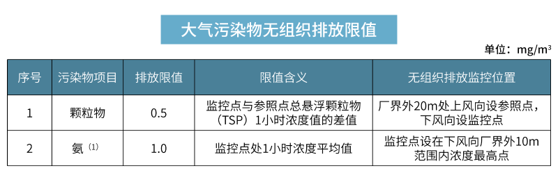 微信圖片_20220209105206