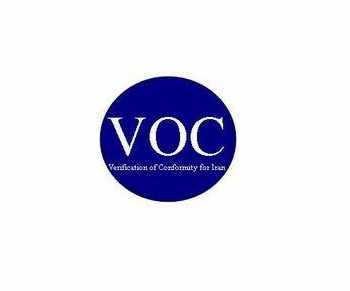 VOC